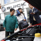 Illustration for article titled Congress Is Trying To Kill The Loan Program That Helped Tesla